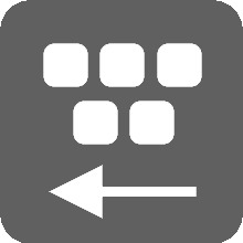 Retour au Menu